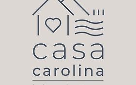 Casa Carolina